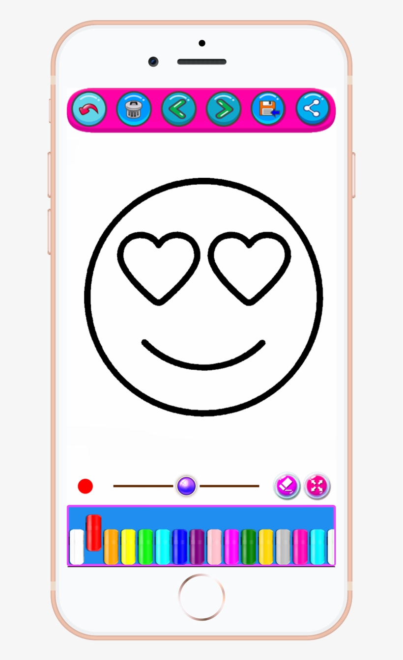 Android, transparent png download