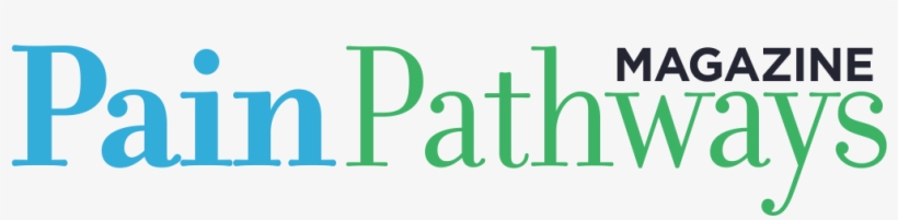 Painpathways Magazine - Painpathways, transparent png download