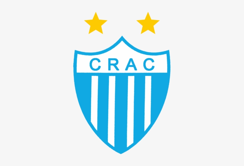 163 × 240 Pixel - Sevilla Fc, transparent png download