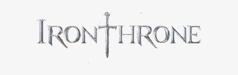 Iron Throne Hack,iron Throne Cheat,iron Throne Coins,iron - Iron Throne, transparent png download
