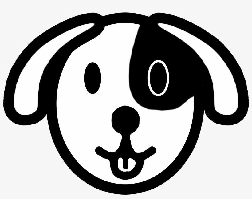 Dog Png Icon Download - Hintaló Vendéglő, transparent png download