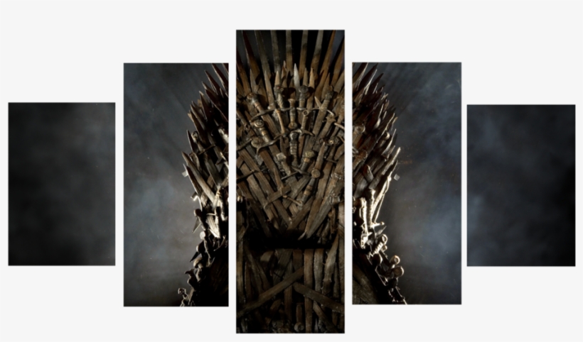 Tap To Expand - Game Of Thrones Empty, transparent png download
