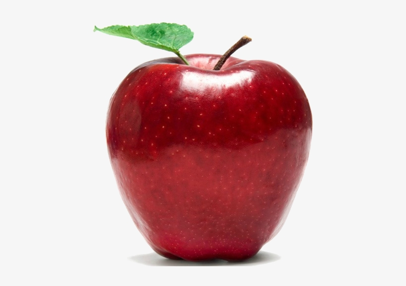 A Medida Que Iba Ascendiendo Por Esa Pradera, El Olor - Mela Rossa Cuneo Igp, transparent png download