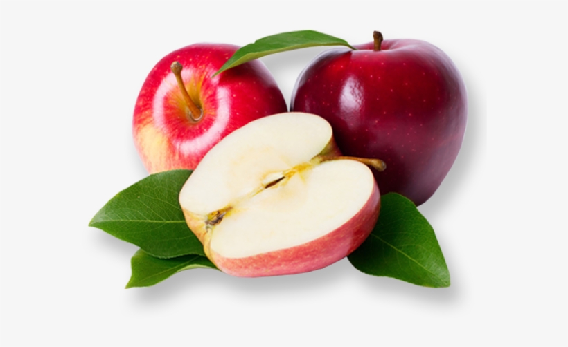 Harrahs Single Bowl Two Bowls Drop In T-304 Stainless, transparent png download