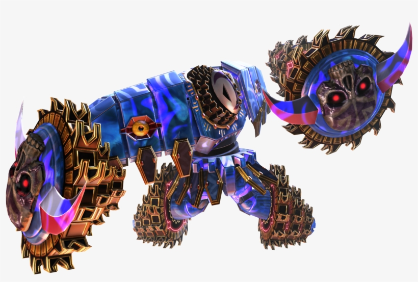 Pain - Beloved Bayonetta, transparent png download