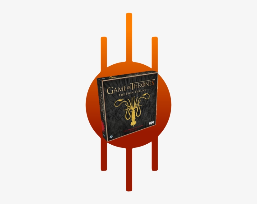 Game Of Thrones, transparent png download