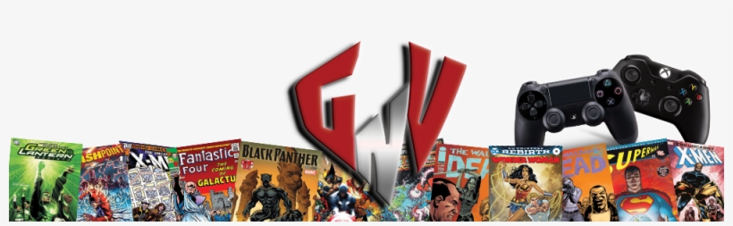 Geek Vibes Nations - Action Figure, transparent png download