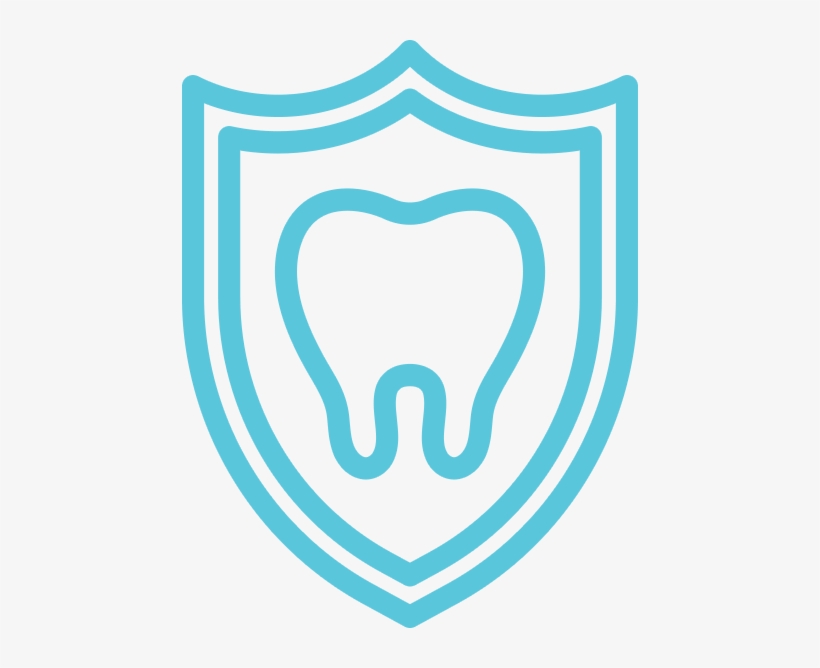 General Dentistry Services - Dentistry, transparent png download