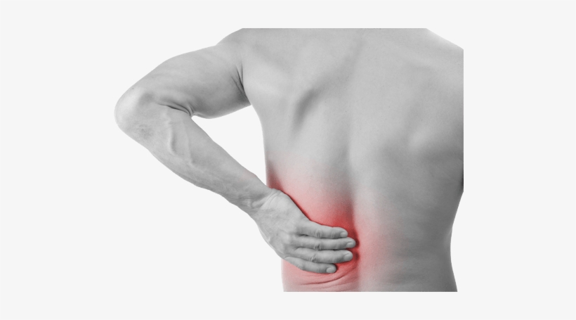 Is Back Pain Keeping You From Enjoying Life In This - 12 Electrode Adhesive Pads For Electronic Pulse Massager, transparent png download