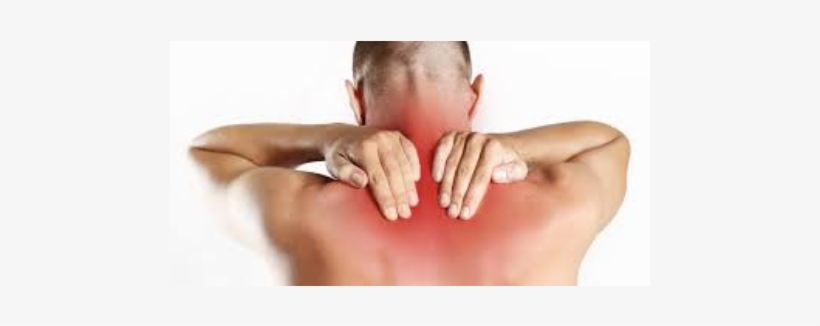 Muscle Pain - - Muscle Pain Png, transparent png download