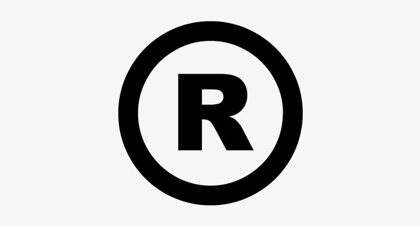 Register Icon - Public Domain Png, transparent png download