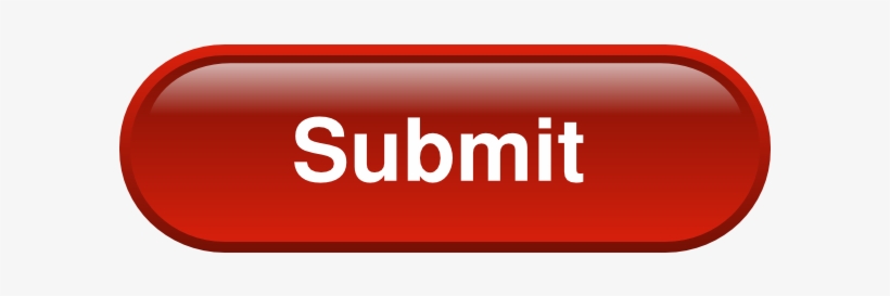 Gamehole Con Is Now Actively Taking Event Submissions - Submit Button, transparent png download
