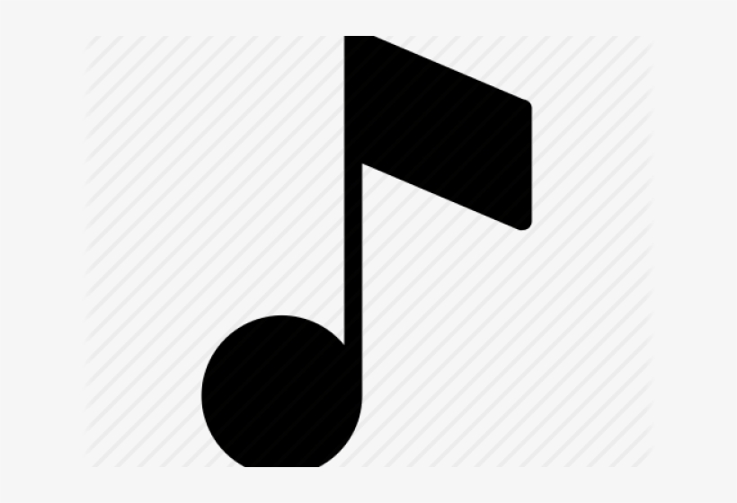 Illustration, transparent png download