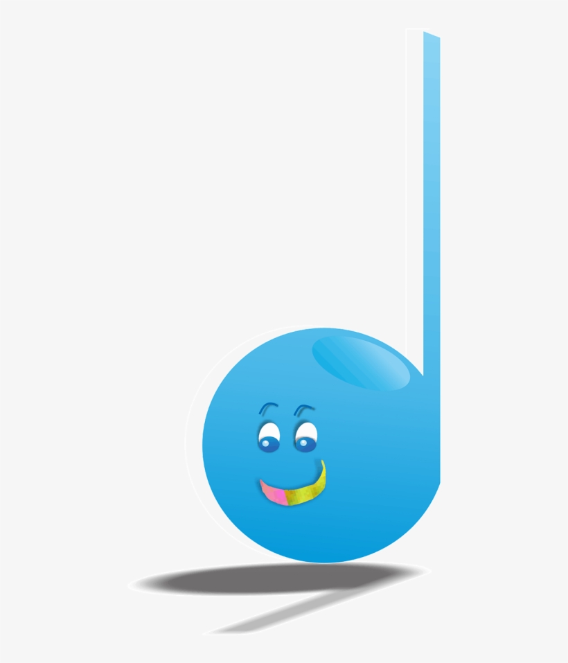 Music, transparent png download