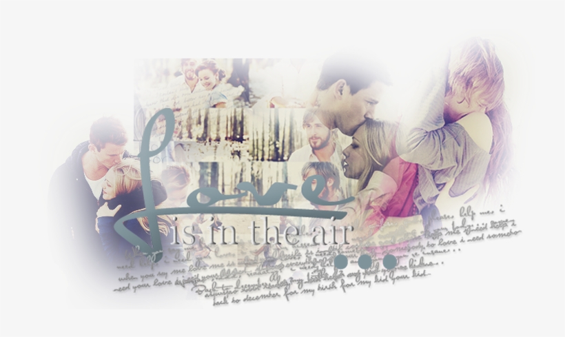 Dear John Foto's, transparent png download