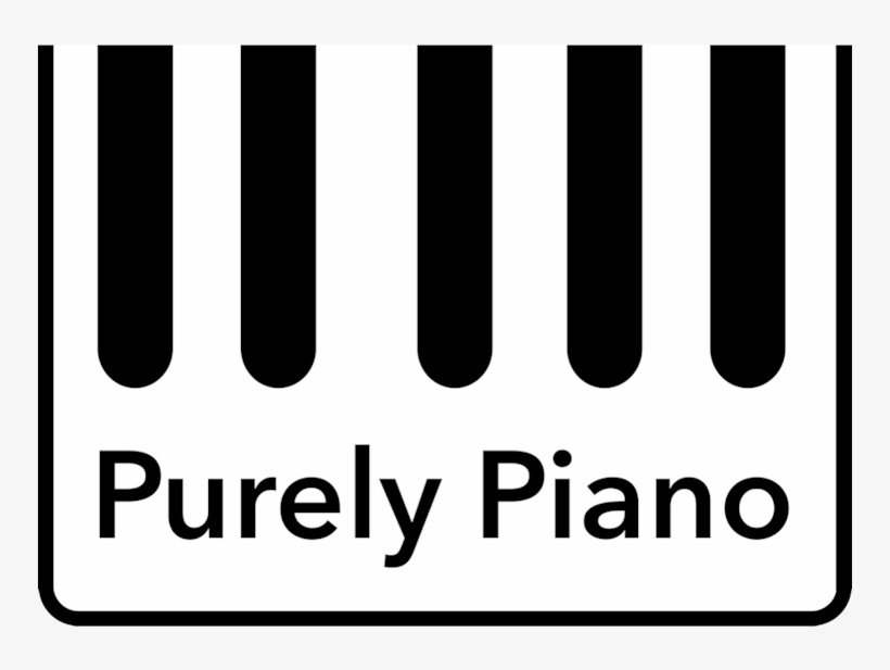 Music Routine Intermediate Exercise G Major Quarter - Education, transparent png download