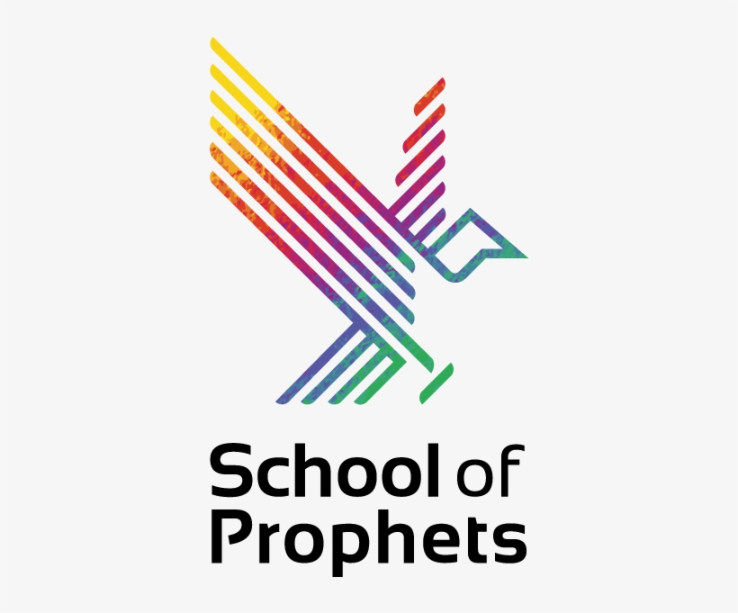 Profile Image - School, transparent png download