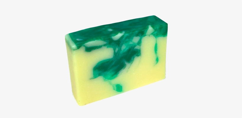 5 - Jade, transparent png download