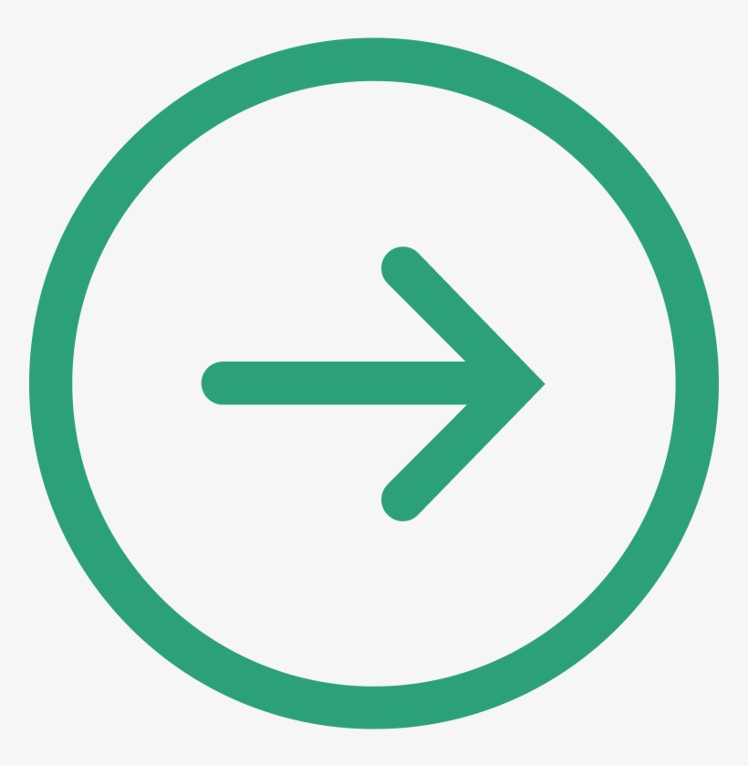Opsrc Website Offering - No Worry, transparent png download