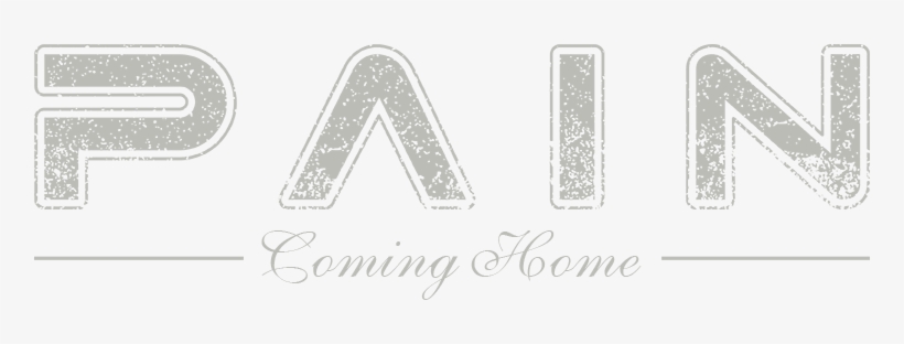 Official Website - - Cachet Homes, transparent png download