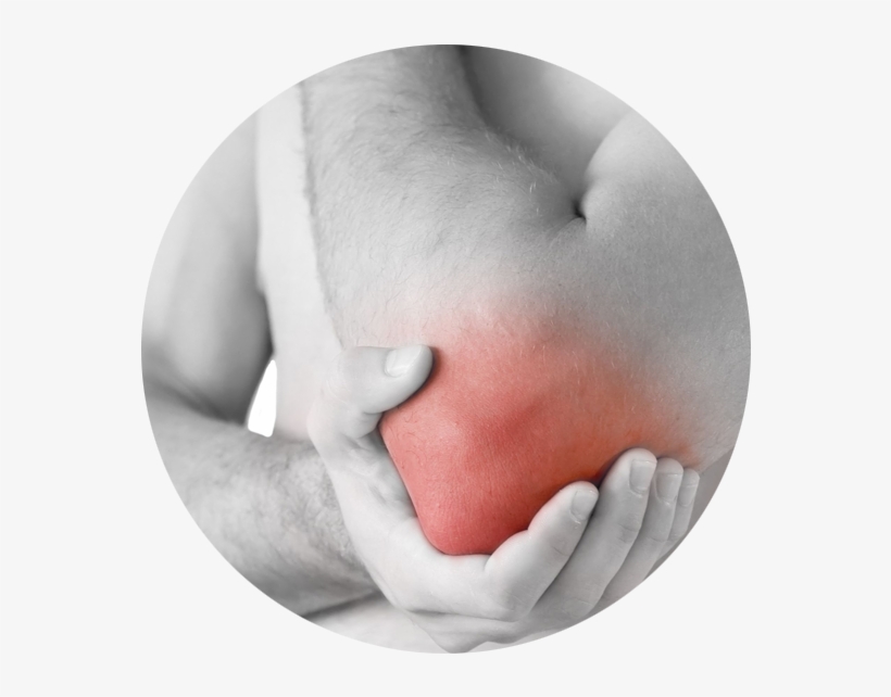 Valley Physical Medicine Is One Of The Best Clinics - Tendonitis Treatment: A Simple Guide, transparent png download