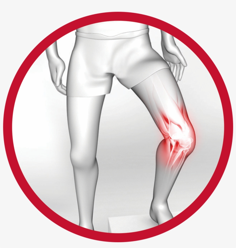 Pain Can Be Difficult To Treat Or Manage, transparent png download