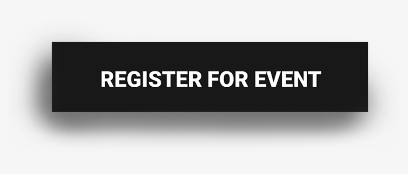 Parallel, transparent png download