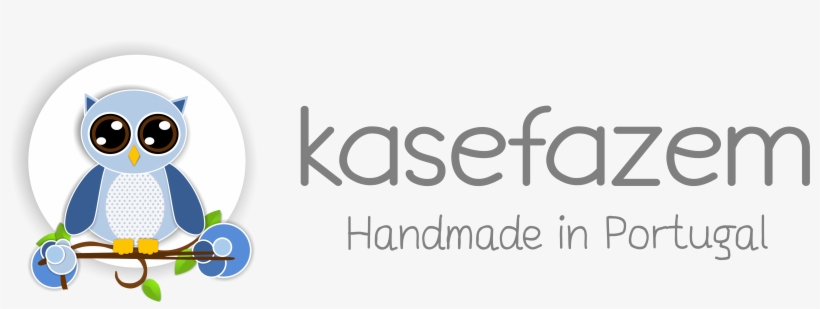 0 - Google Contacts, transparent png download