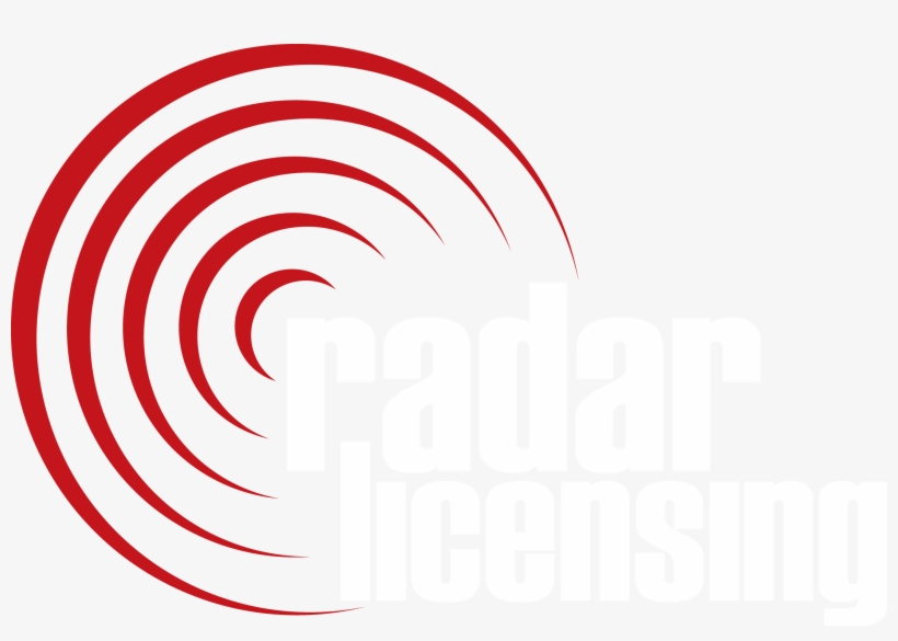 Radar Licensing Began Transmitting Its Signal In July - Transparent Radar, transparent png download