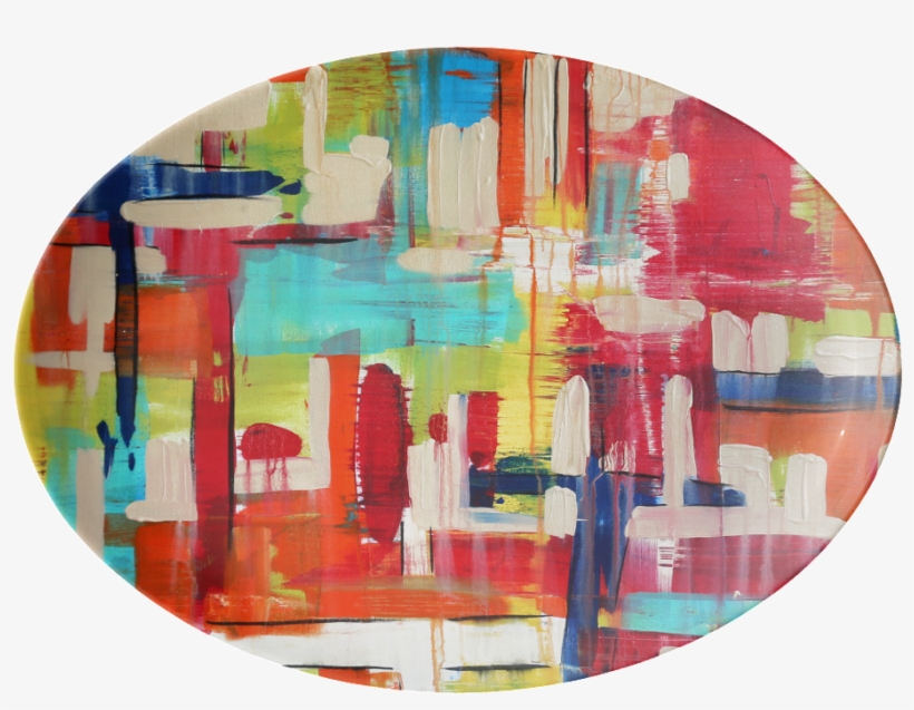 Custom Home Decor Tip Guest Blog - Zazzle Crossings Charm Bracelet, Adult Unisex, Dark, transparent png download