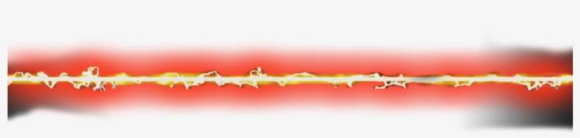 Partes Fastlane - Wwe Fastlane Render Background, transparent png download