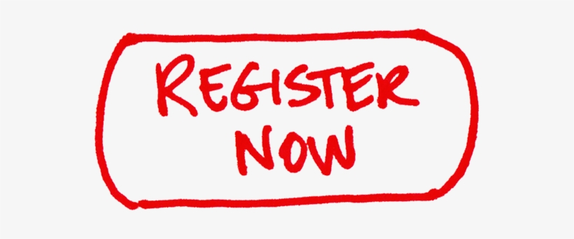 The Rental Registration & Inspection Program Requires - Registrations Now Open Png, transparent png download