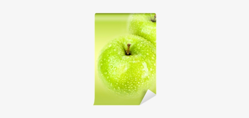 Fruit Acide, transparent png download