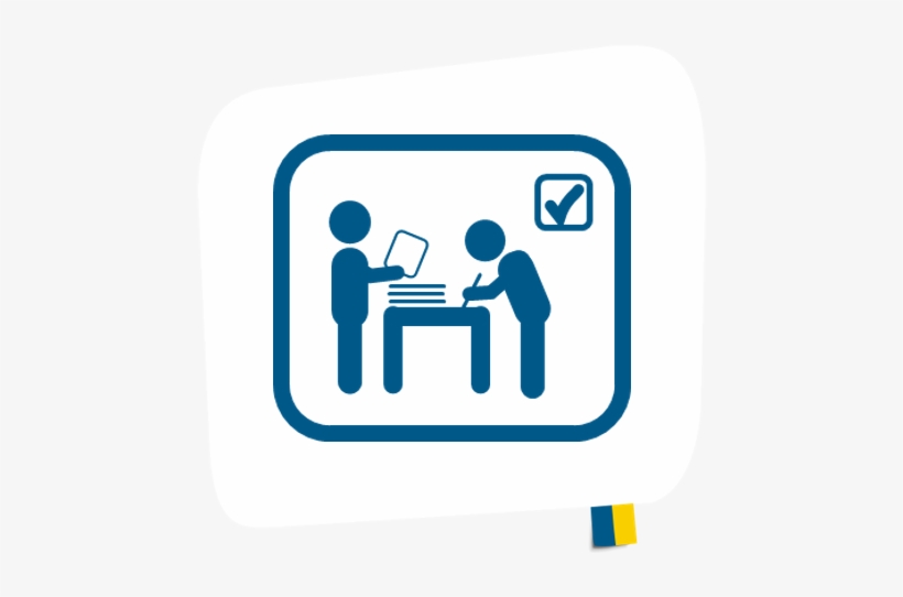 Register - Portable Network Graphics, transparent png download