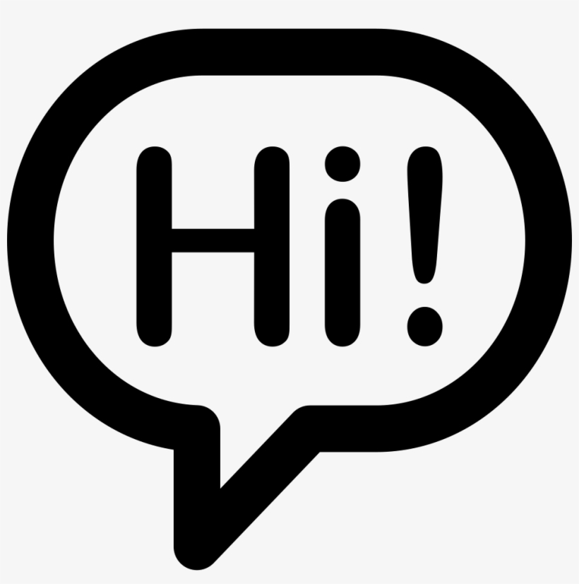 Png File - Search Engine, transparent png download