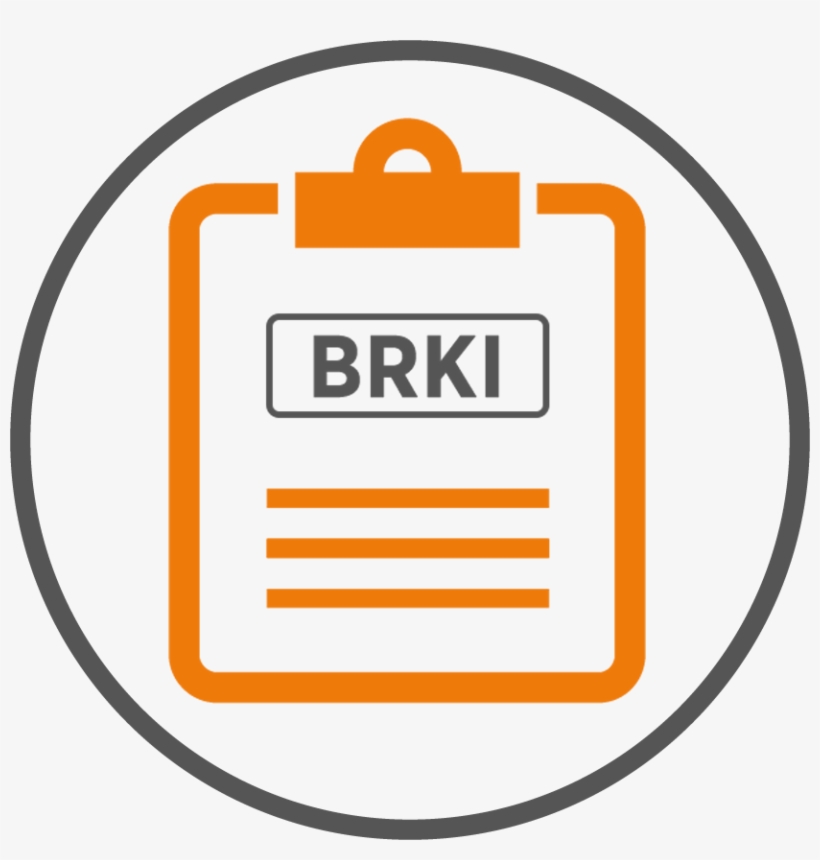Ikona Brki - Portable Network Graphics, transparent png download