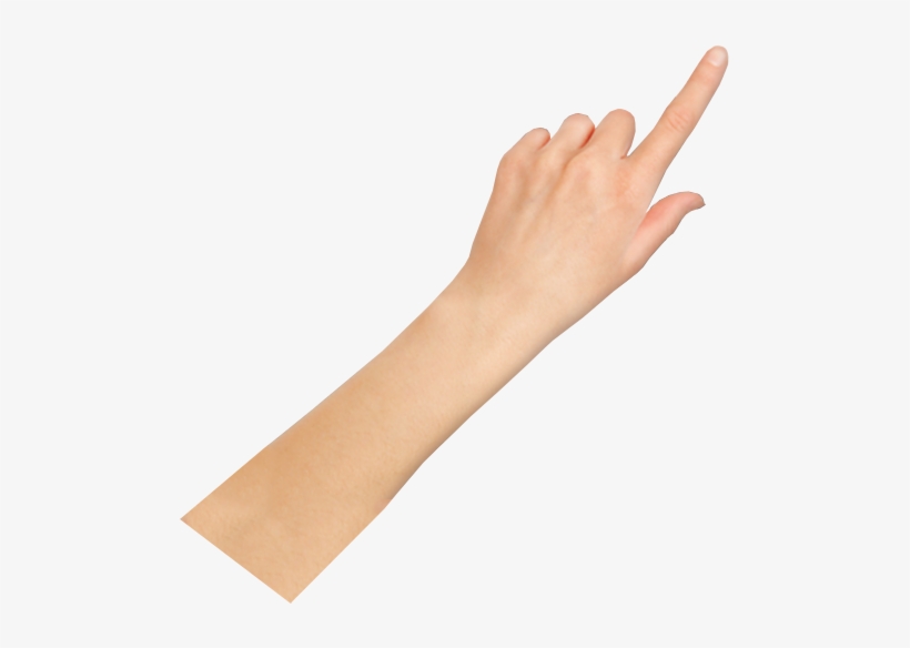 Related Wallpapers - Mano Poniendo Algo Png, transparent png download