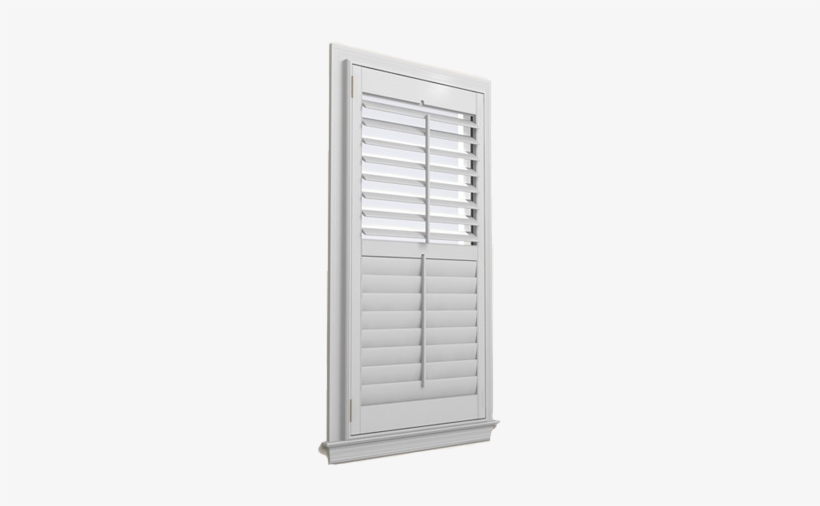 Http - Single Panel Window Shutter, transparent png download