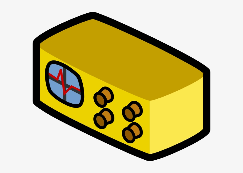 Radar Png, transparent png download