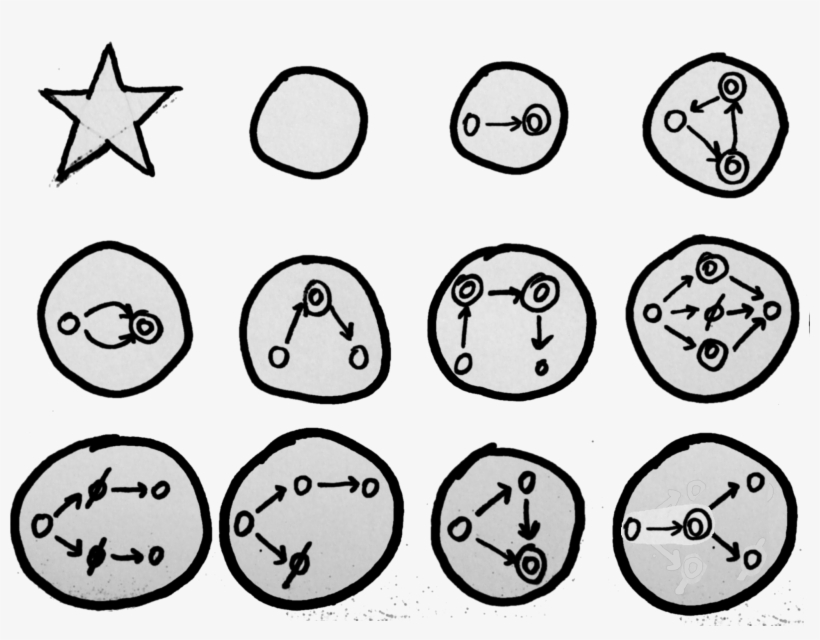 Tokens-hi - Line Art, transparent png download