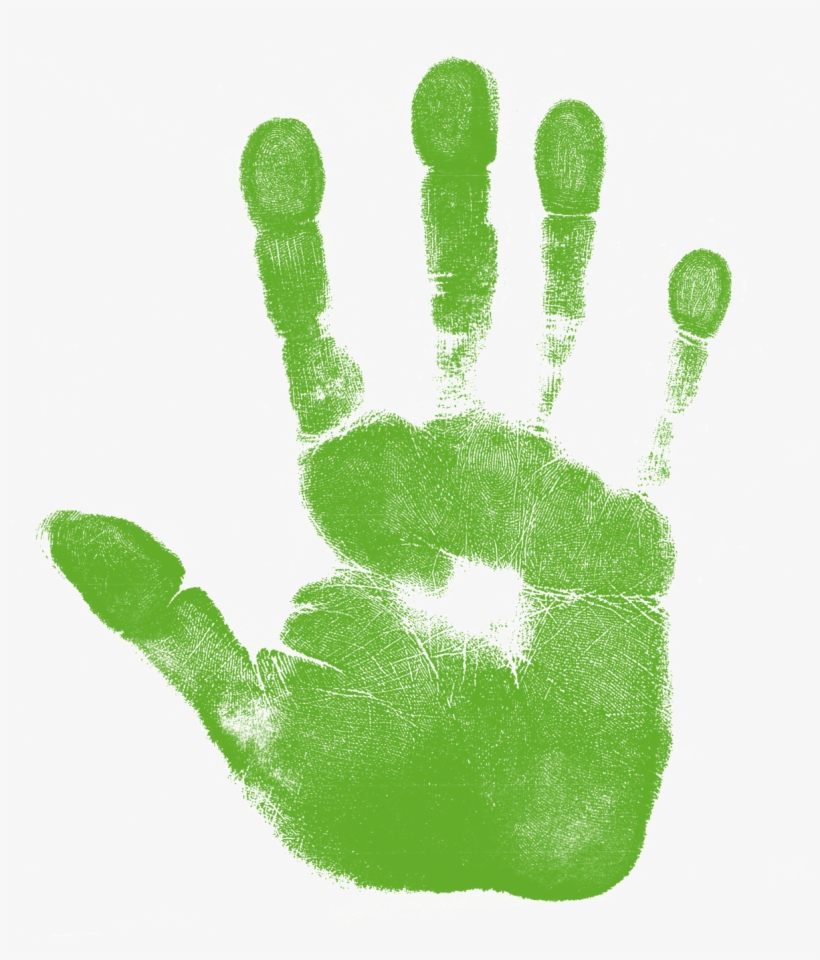 Copia De Mano - School, transparent png download