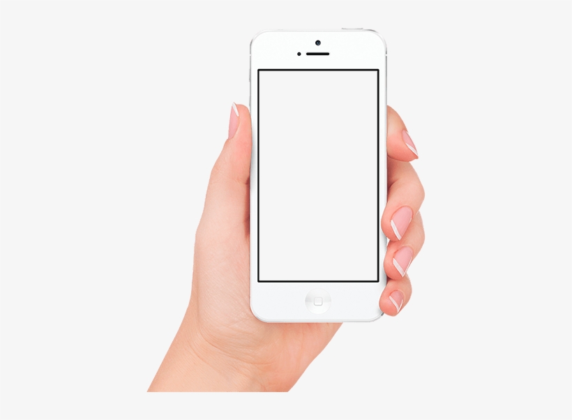 Mano Iphone Ahire - Chatbot Education, transparent png download