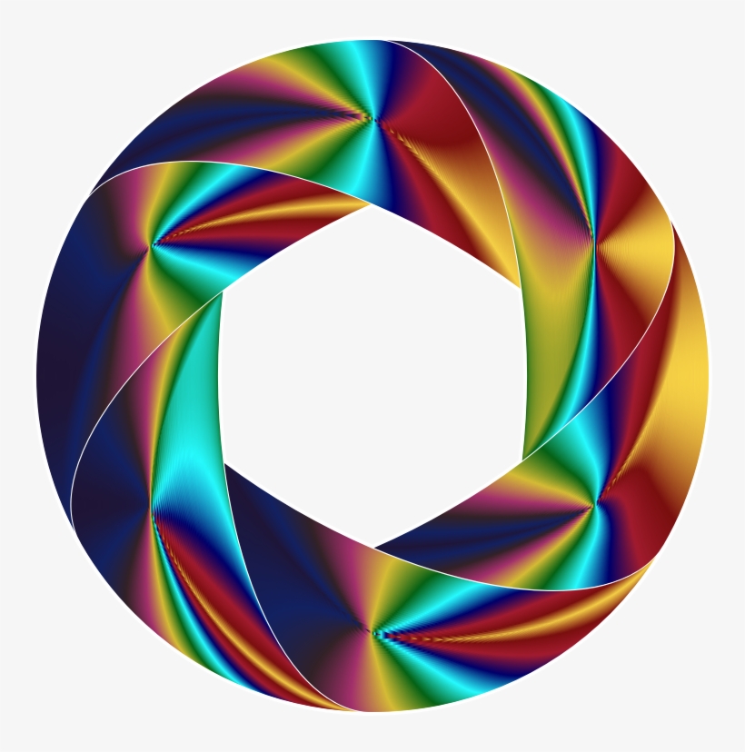 Shutter - Photographic Film, transparent png download