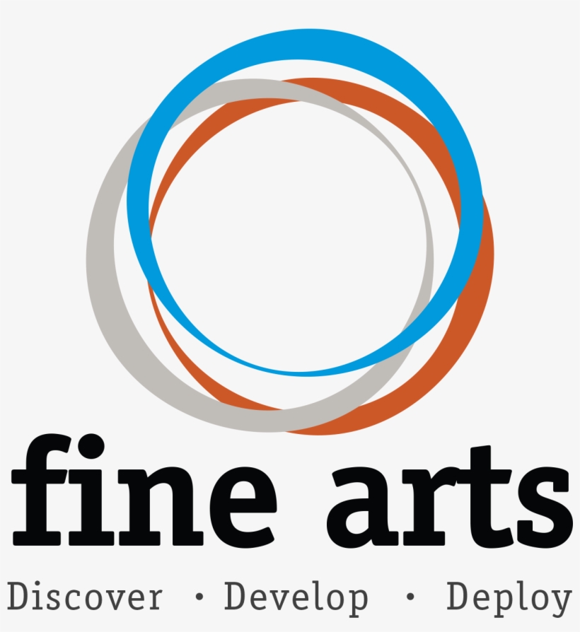 Profile Image, transparent png download