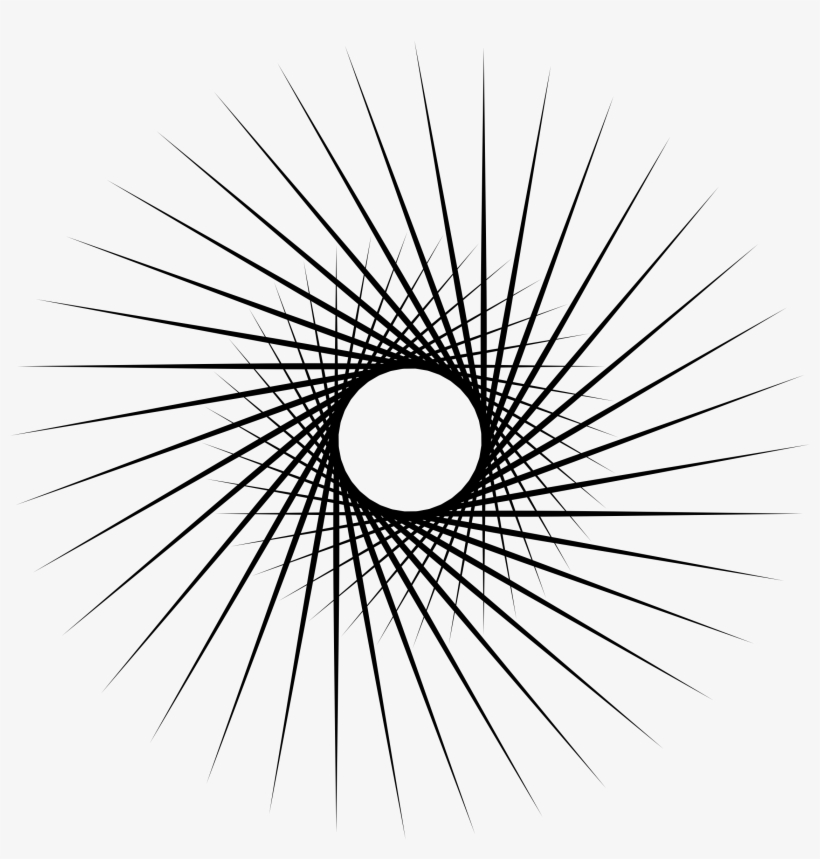 Big Image - Shutter, transparent png download