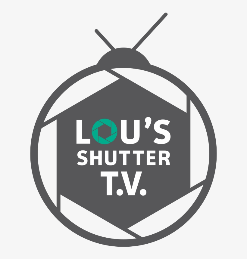 Lous Shutter B Grey - Art, transparent png download