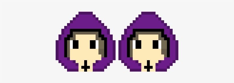 Mano, transparent png download