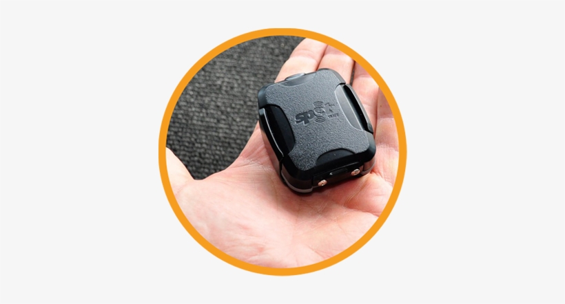 Spot Trace Mano - Spot Trace, transparent png download