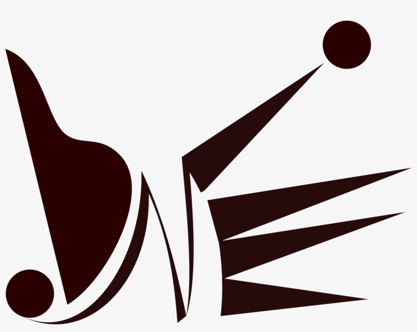 This Free Icons Png Design Of Muerte Escrito En La, transparent png download