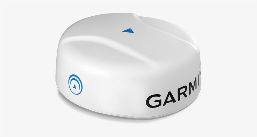 Radar Garmin Offers A Full Line Of Radome And Open - Global Supply Store Radar, Gmr Fantom, 18" Dome, Solid, transparent png download
